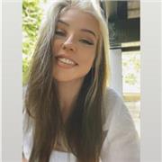 Einfacher Englisch Unterricht für Jedermann